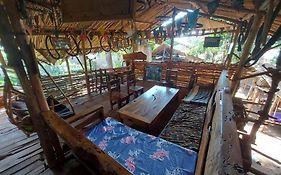 Mountain Bikes House